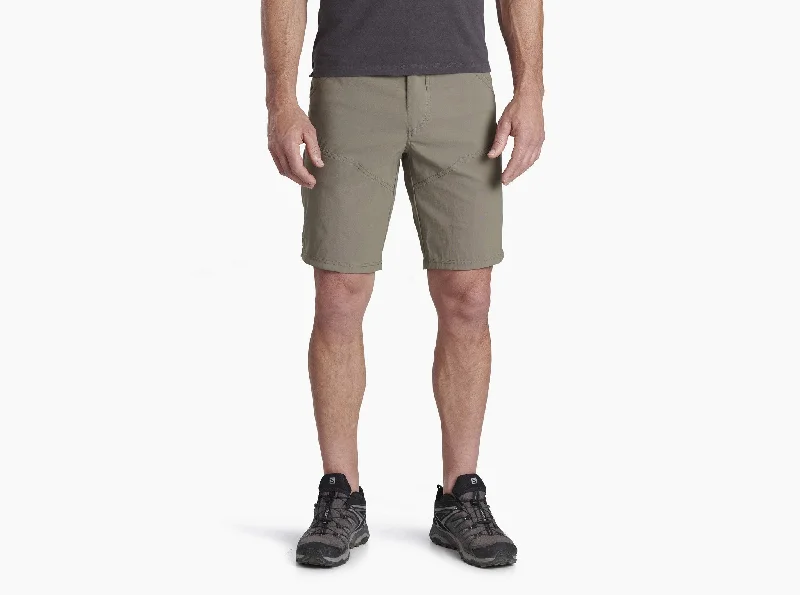 - Cat stress soothing sprayMen's Renegade Short