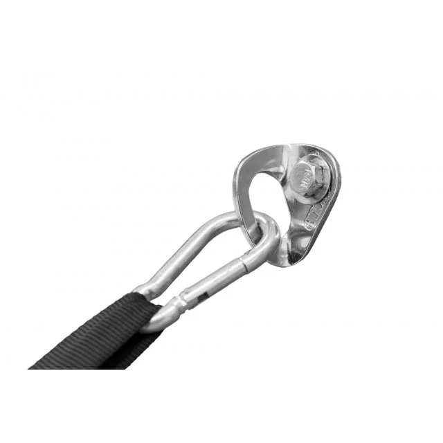 - Hamster silent running wheel to prevent chewingHammock Hanging Kit