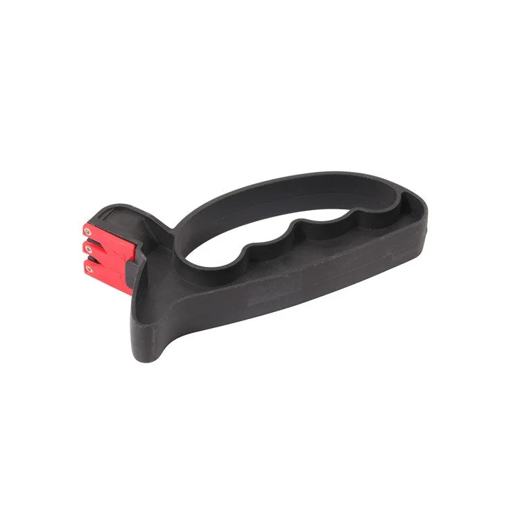 - Summer pet ice matChefs Own Knife Sharpener