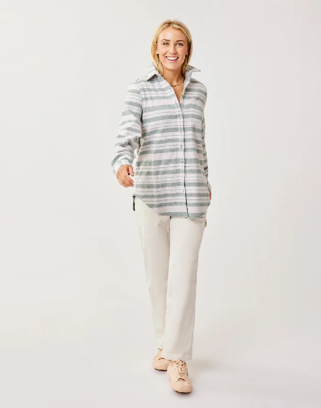 - Hamster silent running wheel to prevent chewingWomen's Fairbanks Supersoft Shirt