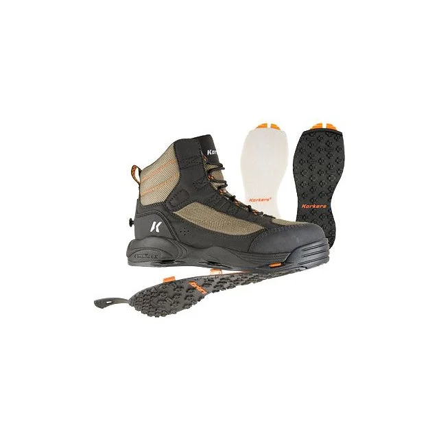 - Durable nylon dog leash wholesaleGreenback Wading Boots