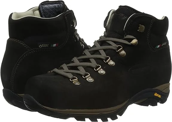 - Summer pet ice matMen's Trail Lite Evo GTX Boot
