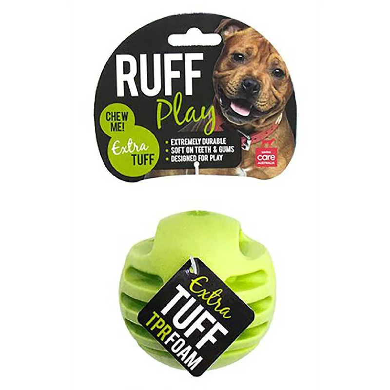 - Pregnant cat delivery room warming boxRuff Play Dental Dog Toy Treat Ball Foam