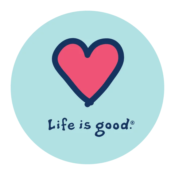 - Pet fence foldable indoorHeart Vintage 4" Circle Sticker