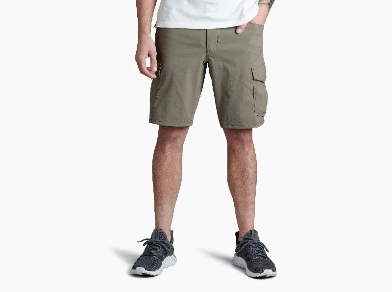 - Air box TSA certified check-inMen's Renegade Cargo Short