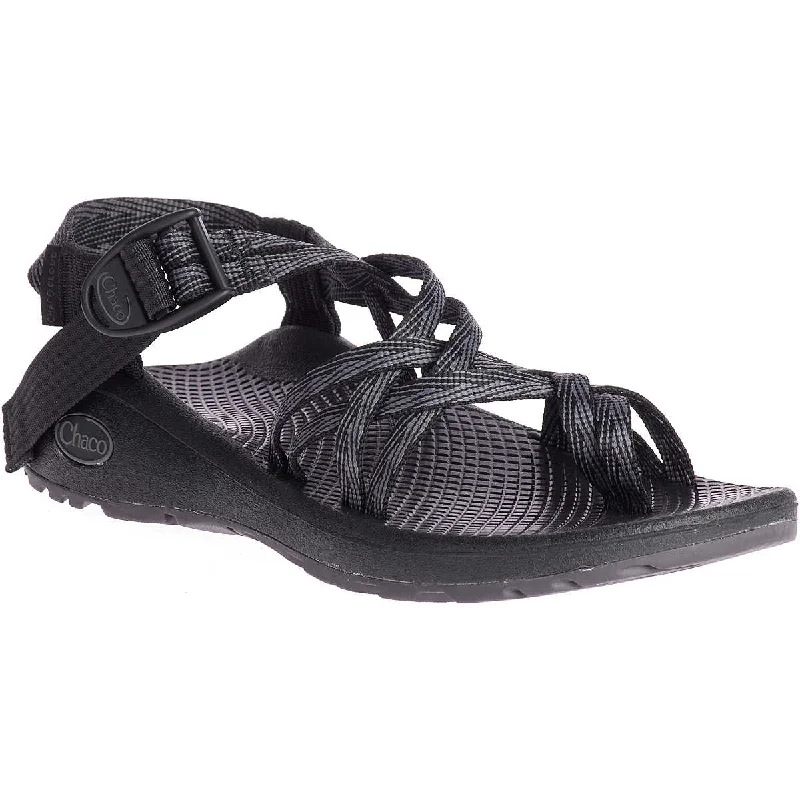 - Winter warm clothes for short-haired dogsWomen's Zx/2 Cloud Sandal