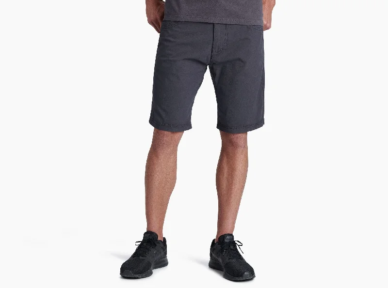 - Postoperative pet anti-licking Elizabethan collarMen's Radikl Short 10in