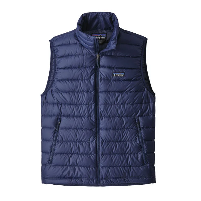 Classic Navy w/Classic Navy