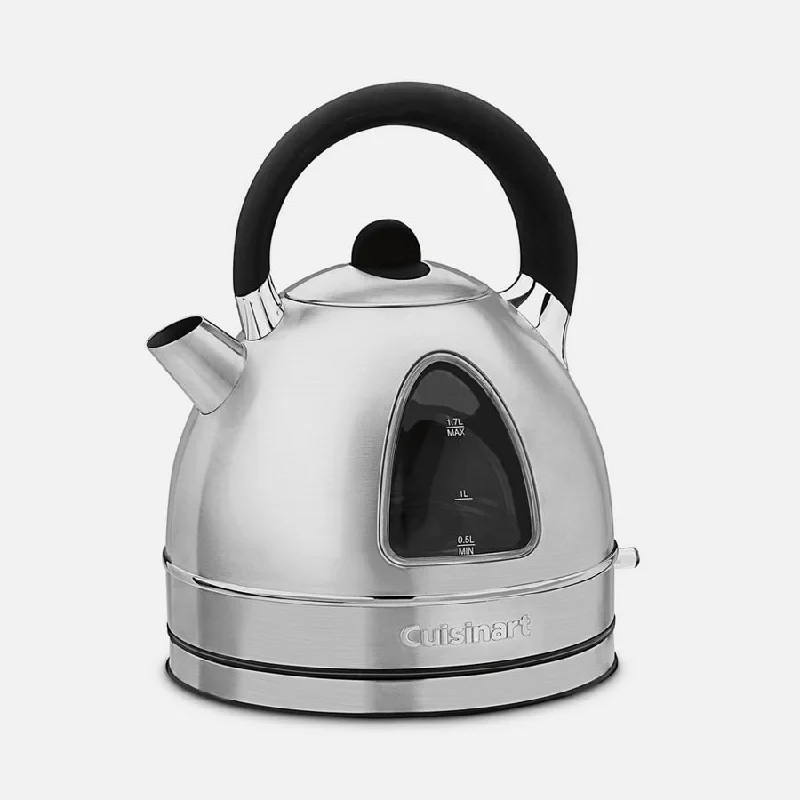 - Pet water dispenser UV sterilization versionCordless Electric Kettle