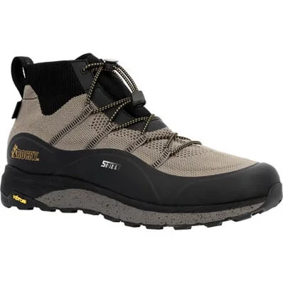 - Custom pet birthday cakeMen's Summit Elite R.A.K. Event Waterproof Knit Hiking Boot