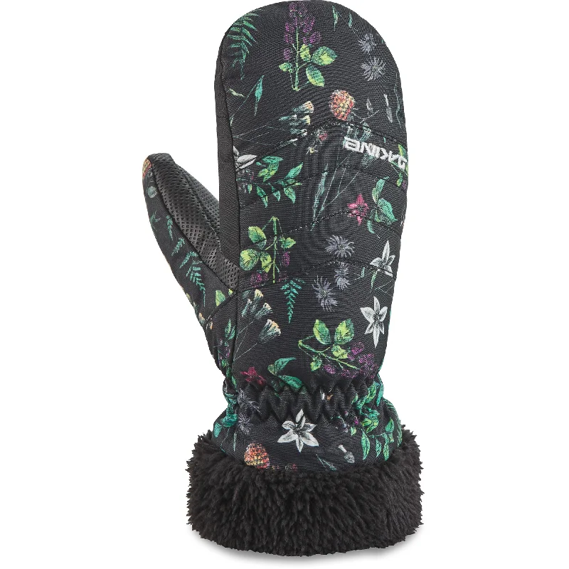 - Pregnant cat delivery room warming boxGirl's Alero Mitt