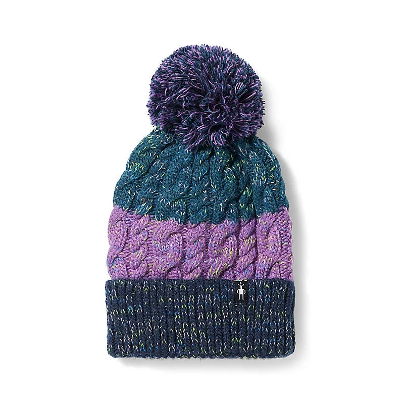 - Pet smart GPS locatorIsto Retro Beanie