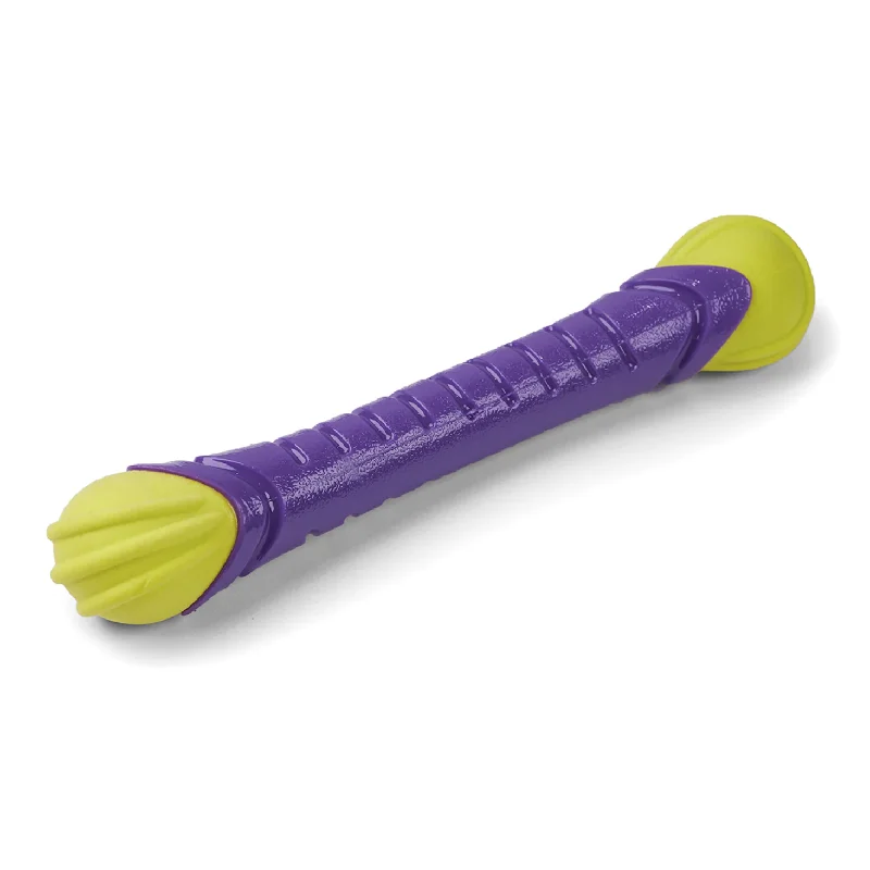 - ​​Pet toys under    yuanKazoo Dog Toy Extreme Play Chew Stick