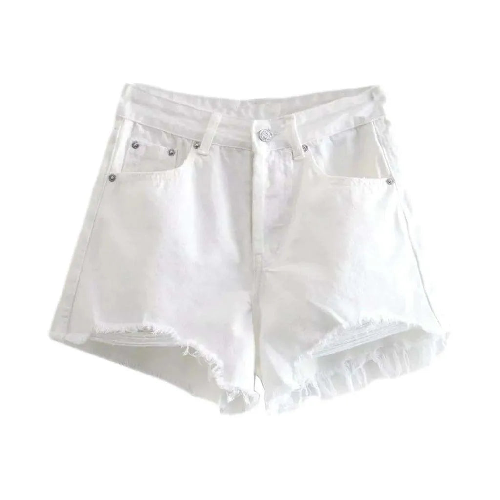 White / W25