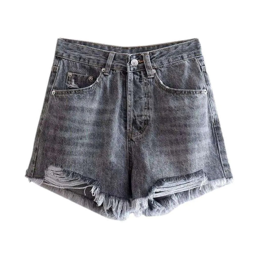 Grey / W25