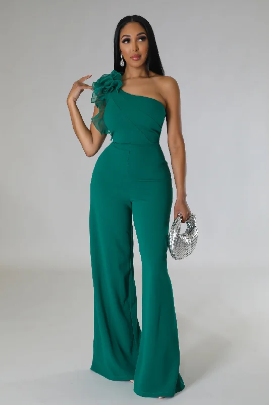 Melinna Jumpsuit