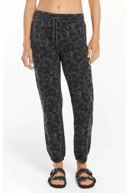 Rhye Wildcat Pant