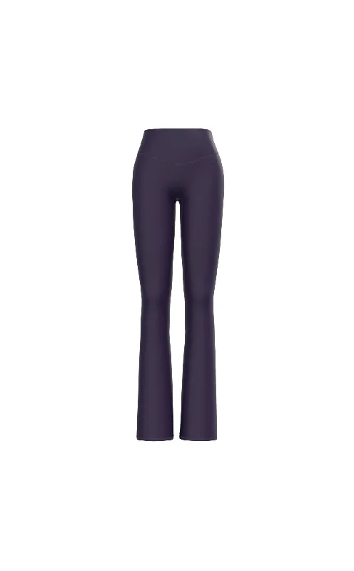 Cloud II™ Trouser - Nightshade