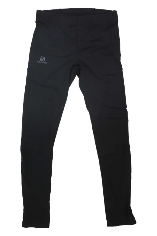 Salomon Agile Tight pant