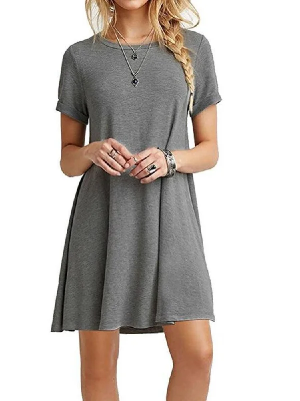 Gray / S